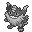 Perrserker