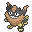 Perrserker