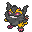 Perrserker