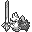 Sirfetchd