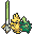 Sirfetchd