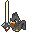 Sirfetchd