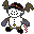 Mrrime