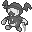 Mrrime