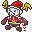 Mrrime