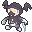 Mrrime