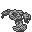 Runerigus