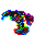 Runerigus