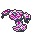 Runerigus