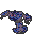 Runerigus