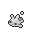 Milcery