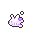 Milcery