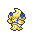 Alcremie