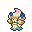 Alcremie
