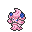 Alcremie