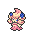 Alcremie