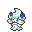 Alcremie