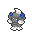 Alcremie