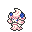 Alcremie