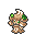 Alcremie