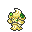 Alcremie