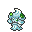 Alcremie
