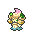 Alcremie