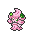Alcremie