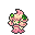 Alcremie