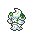 Alcremie