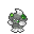 Alcremie