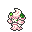 Alcremie