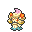 Alcremie
