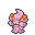 Alcremie