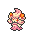 Alcremie