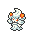 Alcremie