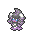 Alcremie