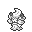 Alcremie