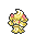 Alcremie