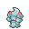 Alcremie