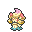 Alcremie