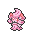 Alcremie