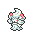 Alcremie