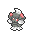Alcremie