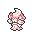 Alcremie