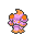 Alcremie