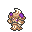 Alcremie
