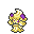 Alcremie