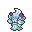 Alcremie