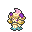 Alcremie